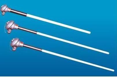 WRW-1500抗（kàng）氧化鎢錸熱電（diàn）偶